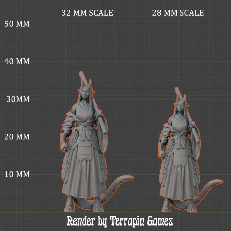 ONI_SCALE.JPG
