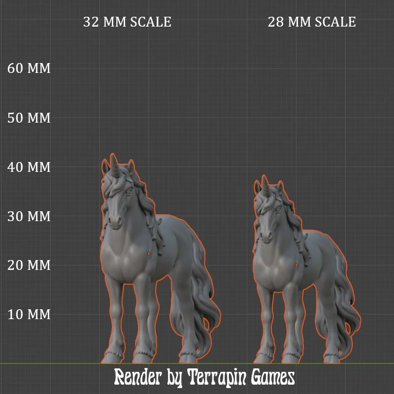 UNICORN_1_SCALE.JPG