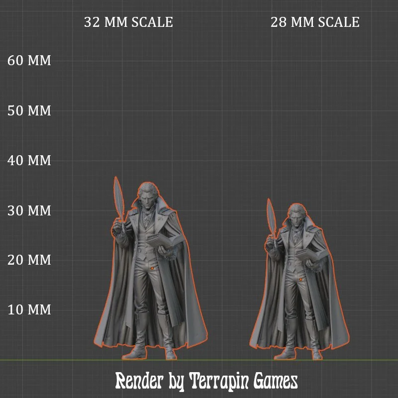 LIBRARIAN_OF_SOULS_SCALE.JPG