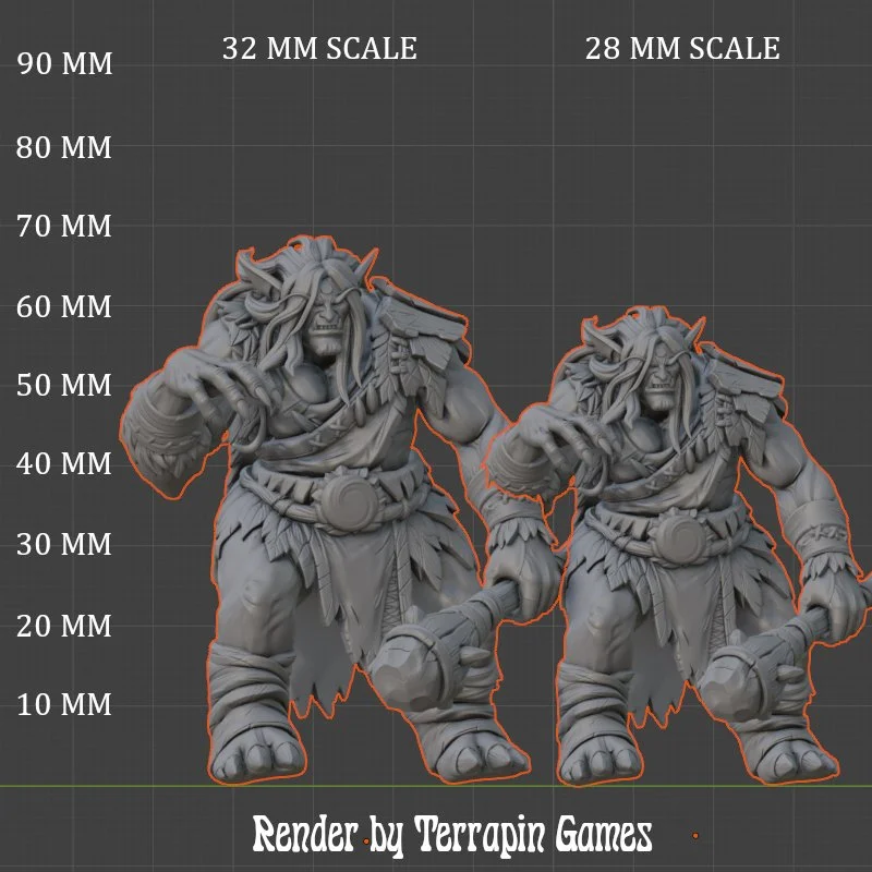 WILDWOODPROTECTOR_SCALE.JPG