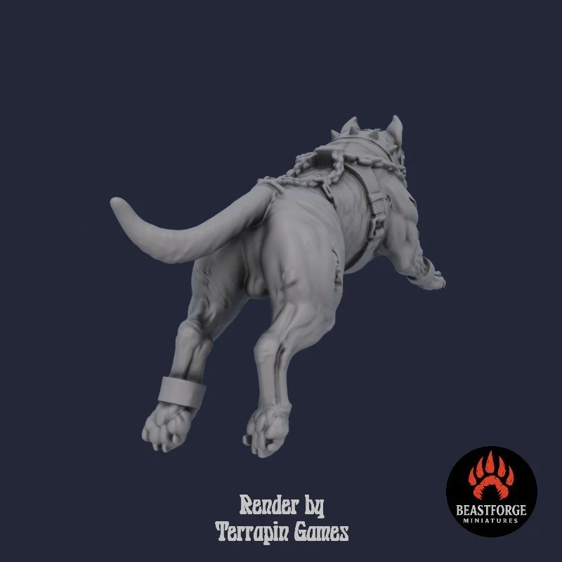 EXECUTION_MASTIFF_2_3.jpg