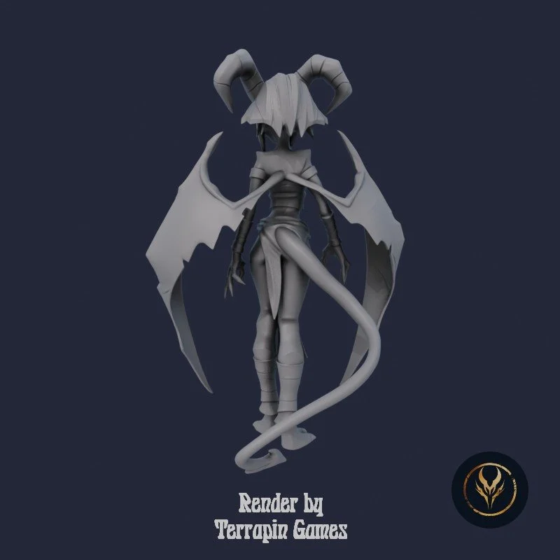 SUCCUBUS_3.jpg