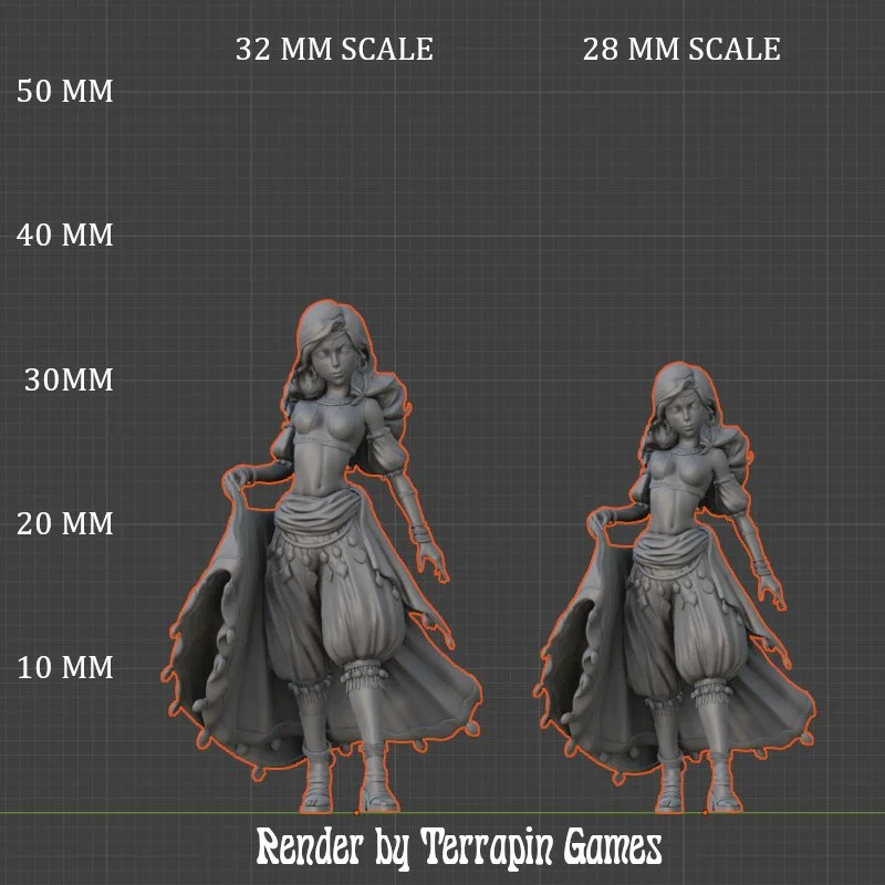YASMIN_SUNFLARE_SCALE.JPG
