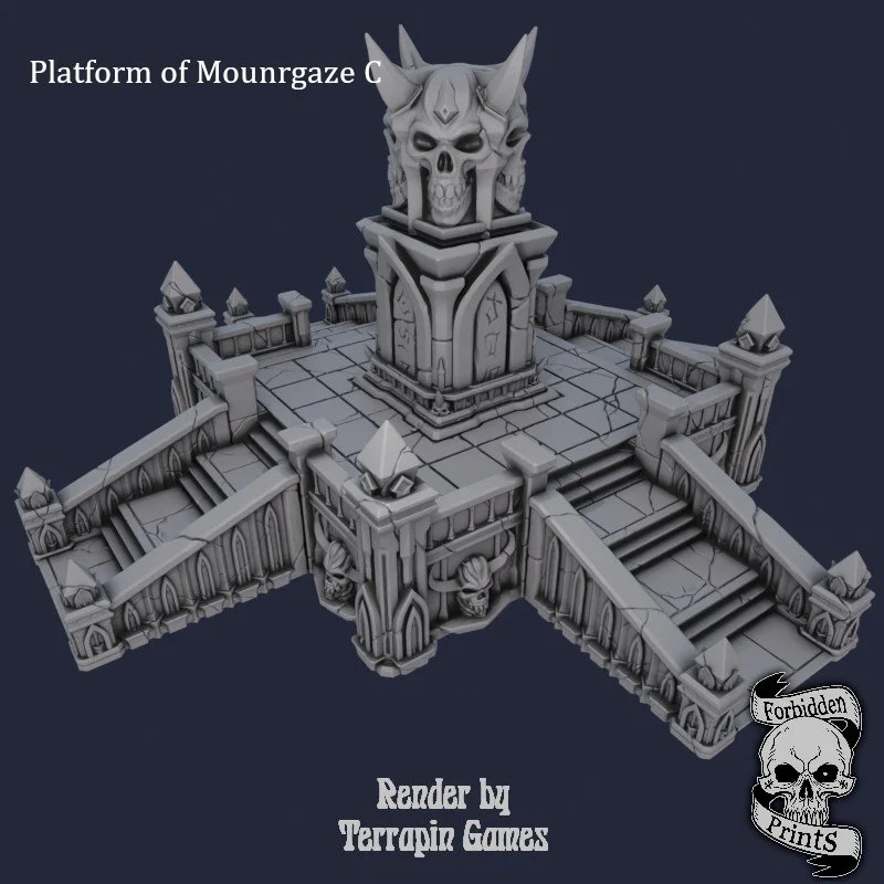 PLATFORM_MOURNGAZE_C_1.jpg