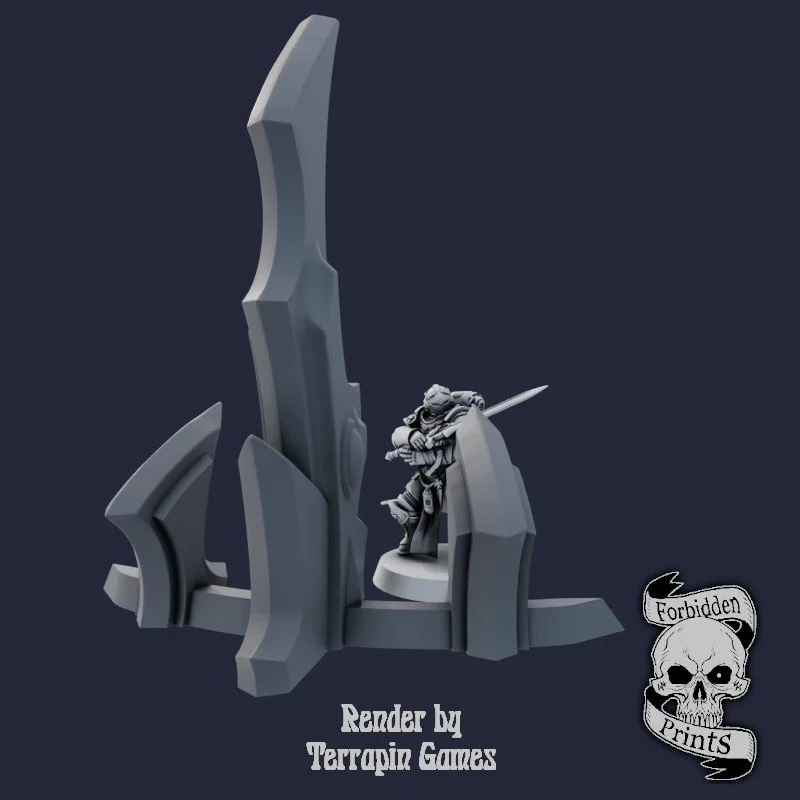 UC_WEBWAY_COVER_3.jpg