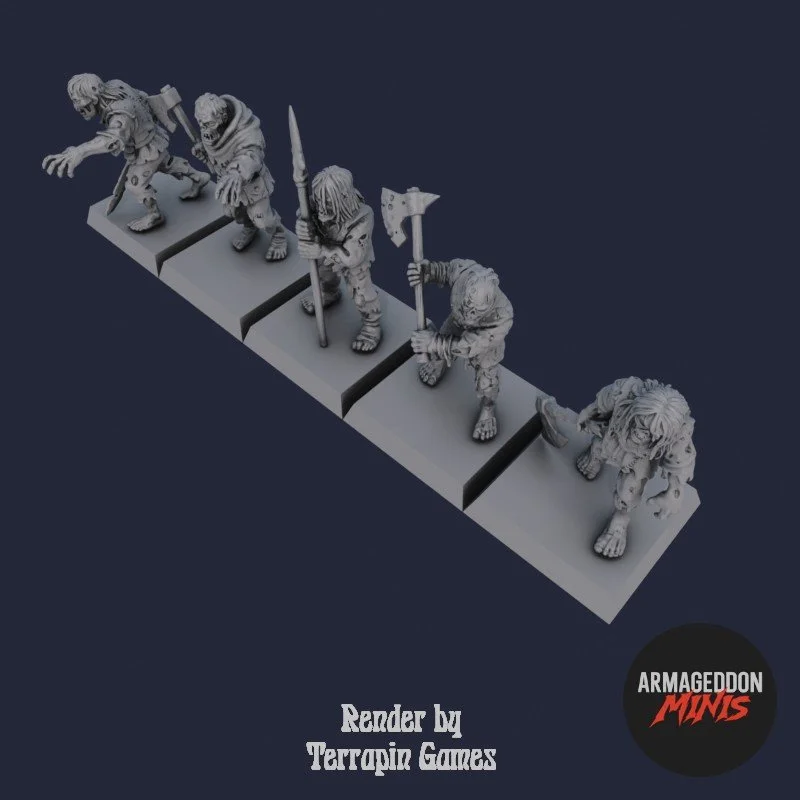 ZOMBIE_WARRIORS_BASE_UNIT_4.jpg