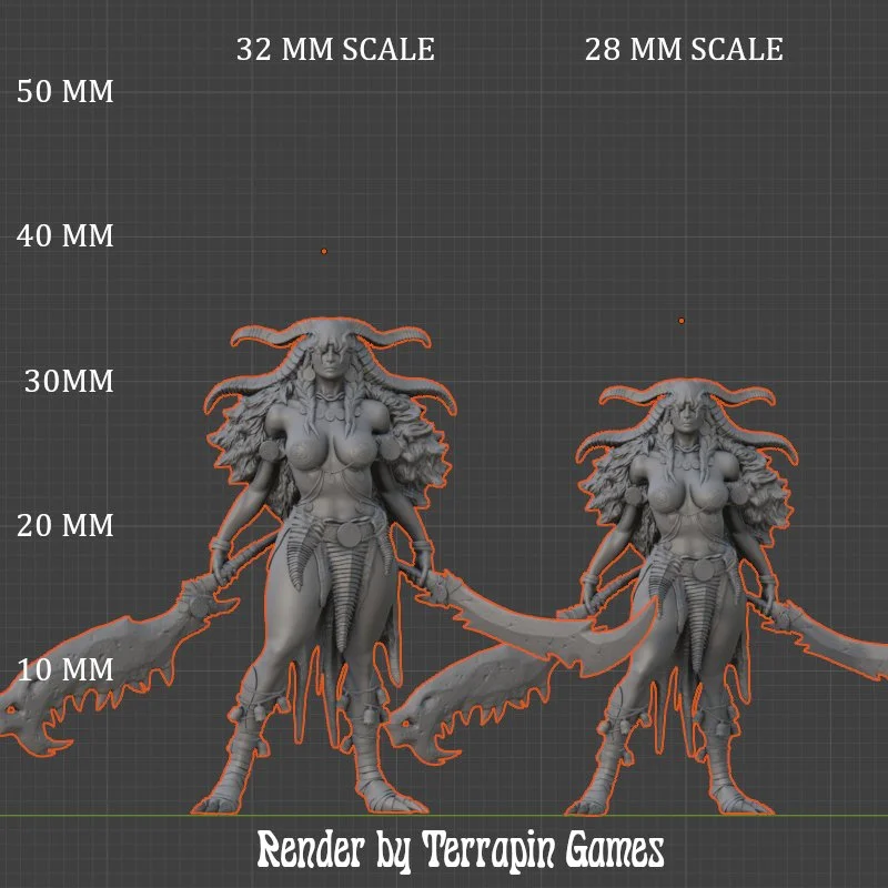 HALLA_BEARCLAW_SCALE.jpg