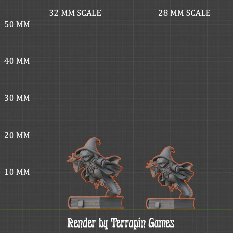 AXOLOTL_MAGE_2_SCALE.JPG