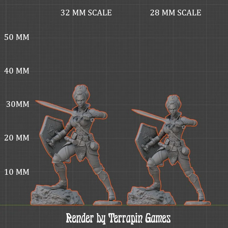 TEELA_SCALE.jpg