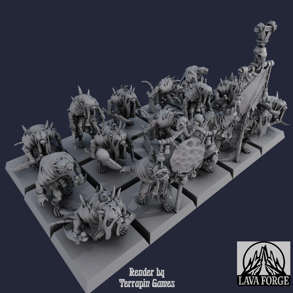 REGIMENT BUILDER PLAGUE MONK_2.jpg