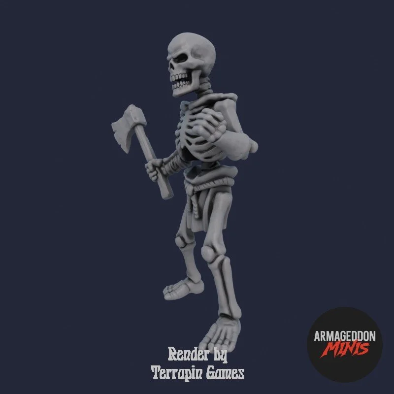 SKELETON_3_2.jpg