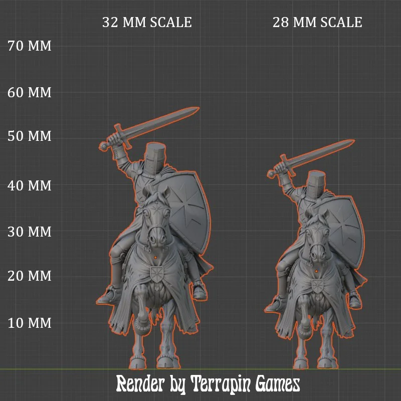 MORGATH_SCALE.JPG