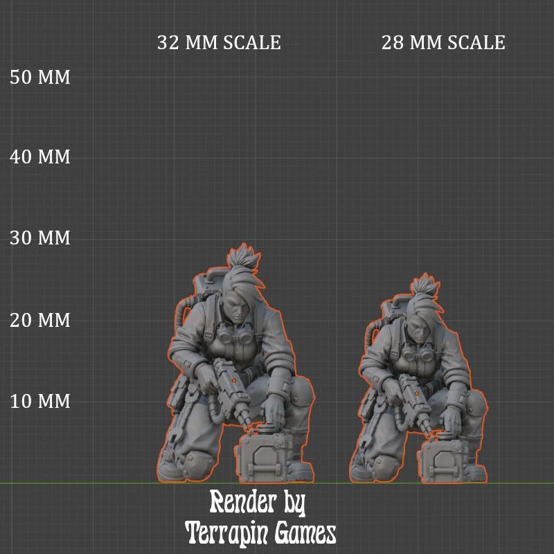 TECH_GIRL_2_SCALE.jpg