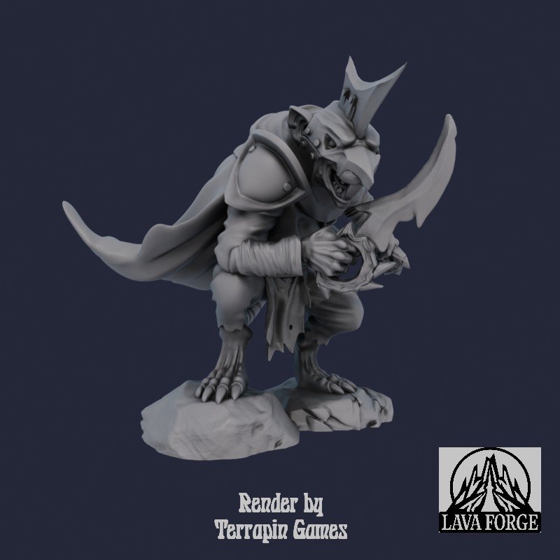 RATFOLK_ASSASSIN_8_1.jpg