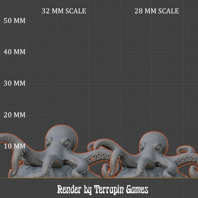 OCTOPUS_2_SCALE.JPG
