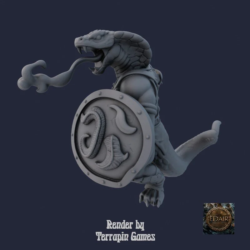 KOBRA_KHAN_2.jpg