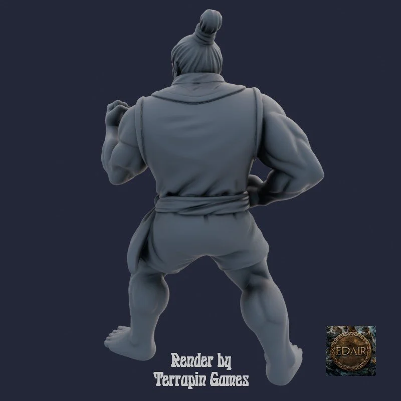 JITSU_3.jpg