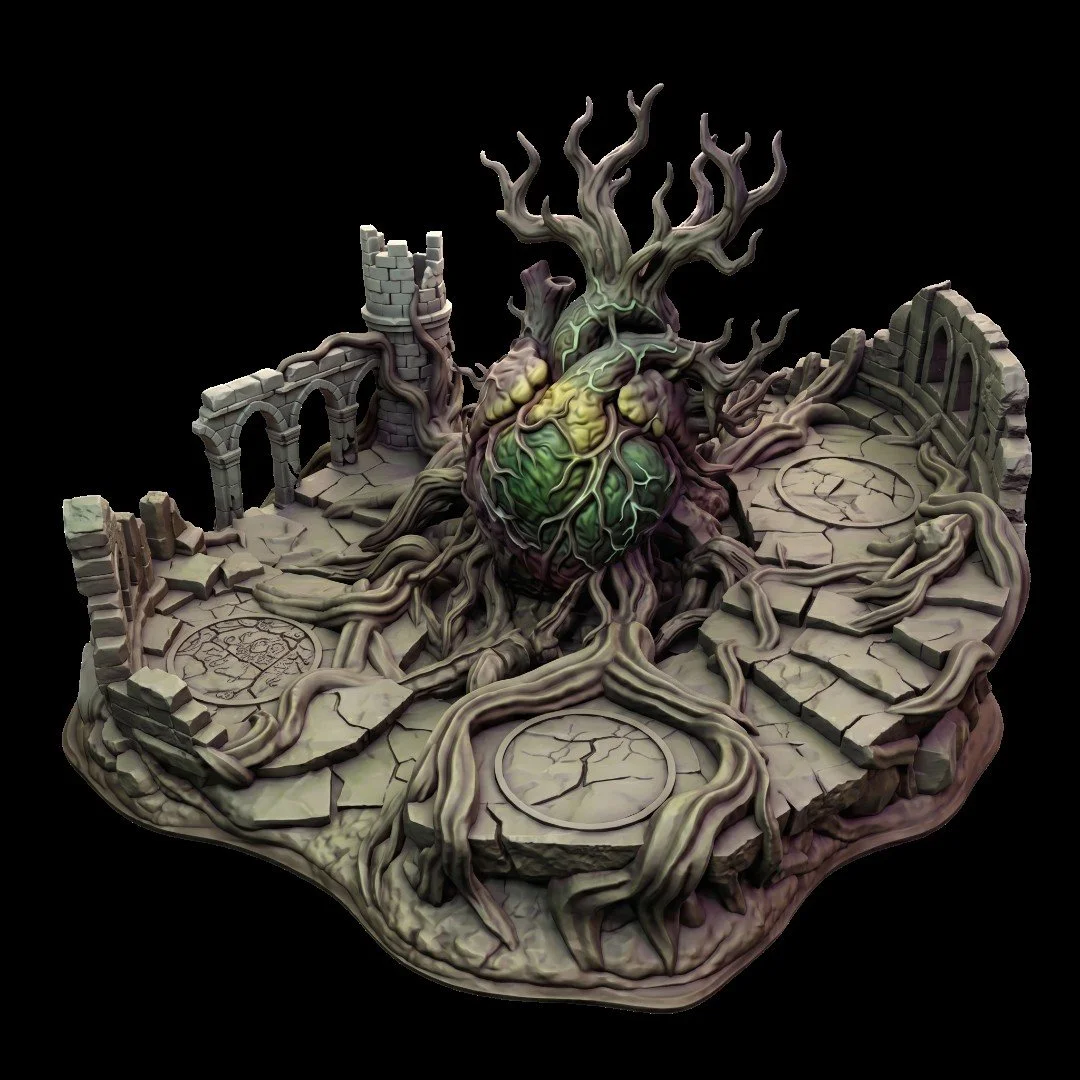 Rootcore Citadel_1.jpg
