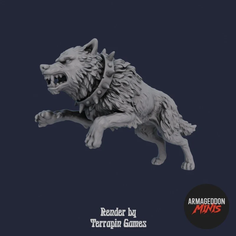 DIRE_WOLF_3_2.jpg