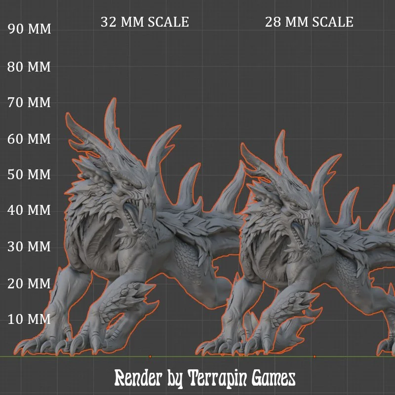 THORNFANGBEAST_SCALE.JPG