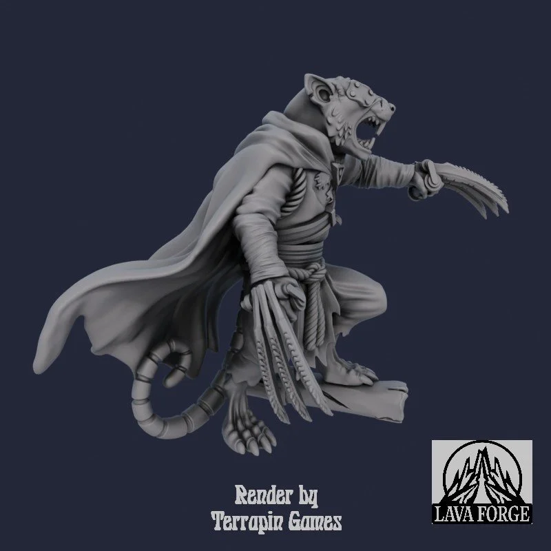 RATFOLK_ASSASSIN_9_3.jpg