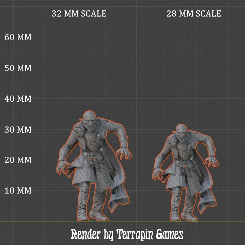 GARRUK_BONE_BREAKER_SCALE.JPG