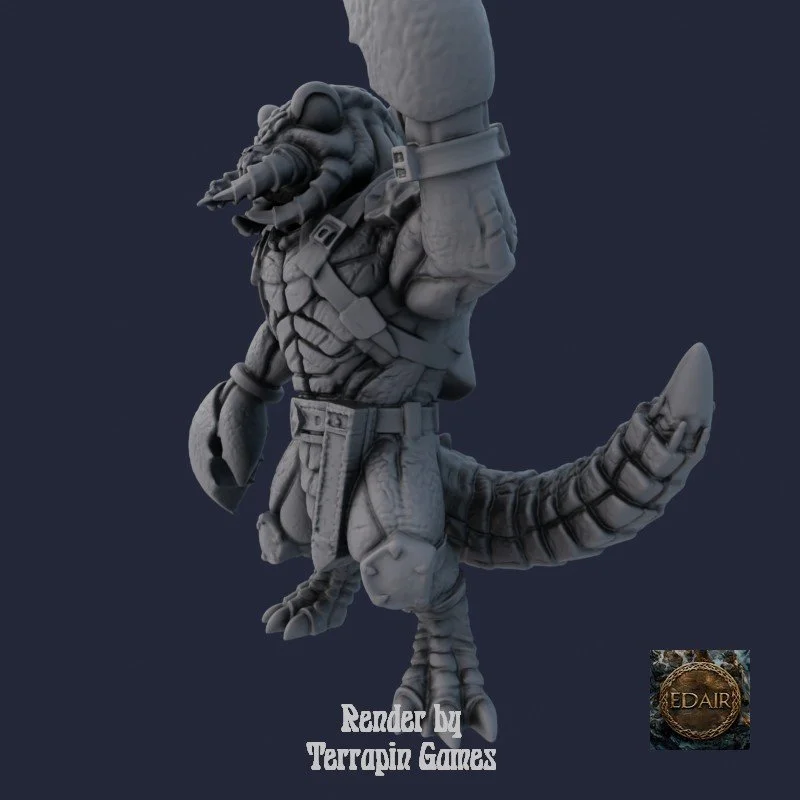 CLAWFUL_2.jpg