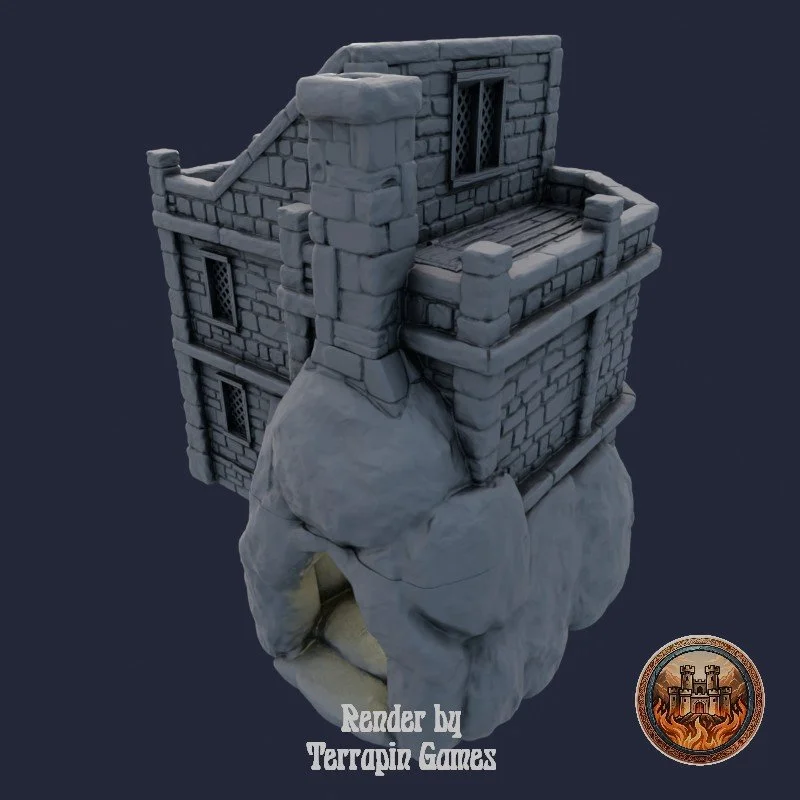 SMOKING_MINE_TAVERN_5.jpg