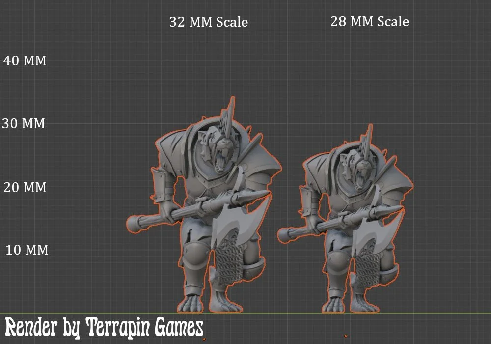 RATFOLK VANGUARD HALBERD 3 SCALE.jpg