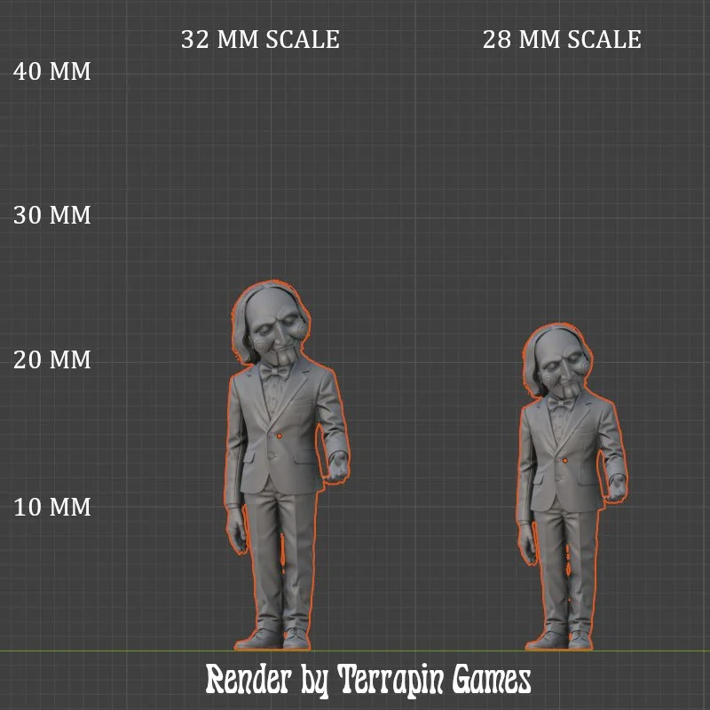 LETS_PLAY_A_GAME_SCALE.JPG