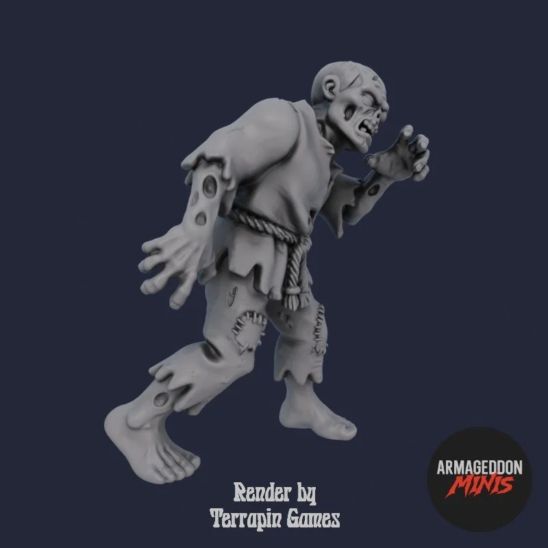 ZOMBIE_UNARMED_1_3.jpg