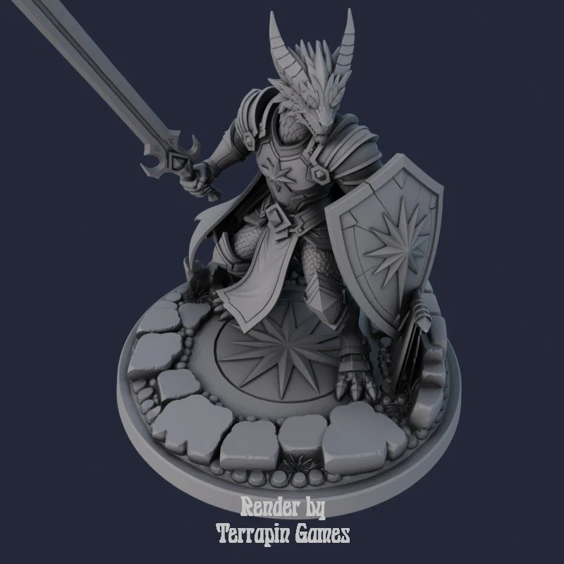 TYRAKHOS_ACTION_POSE_4.jpg