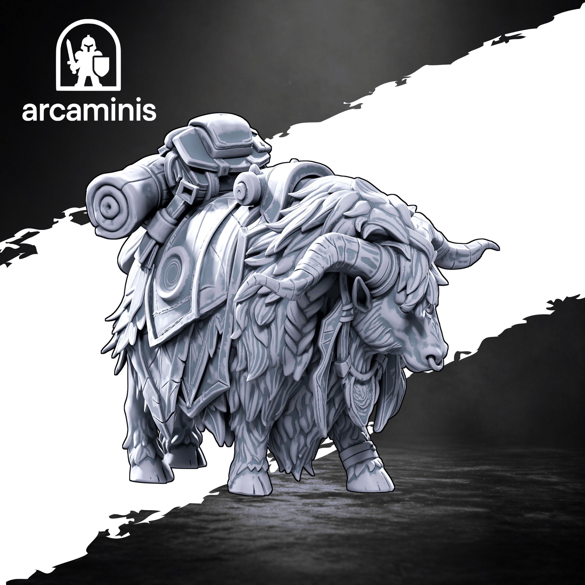 SacredHornbeast_marketing_004.jpg