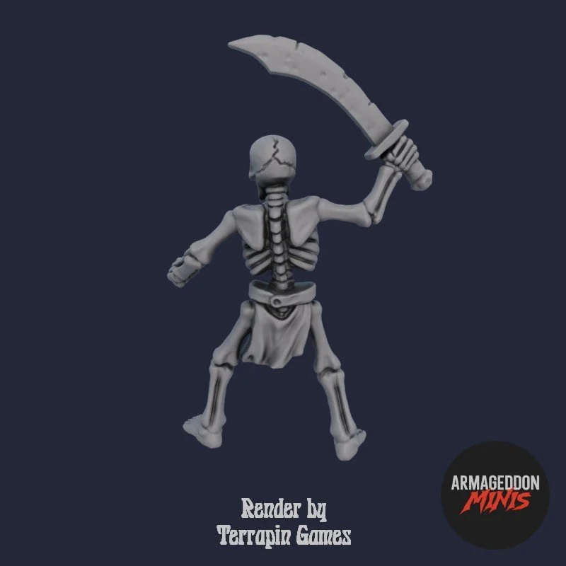 SKELETON_1_4.jpg
