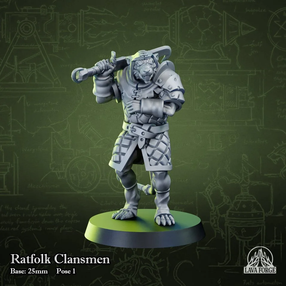 Ratfolk_clansmen_R2.jpg