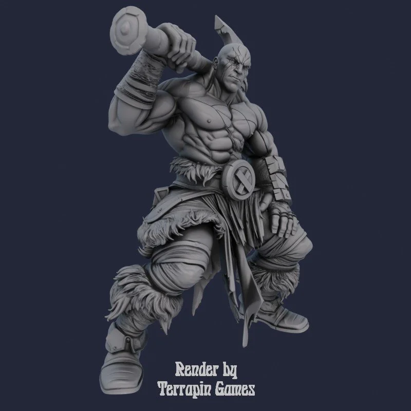 GARRUK_2.jpg