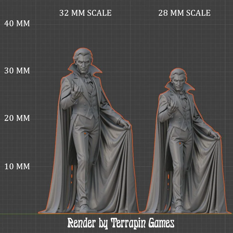 DRACULA_SCALE.JPG