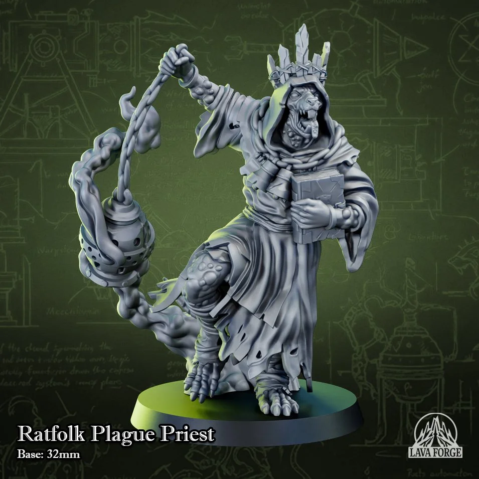 Ratfolk_Plague_Priest_R2.jpg