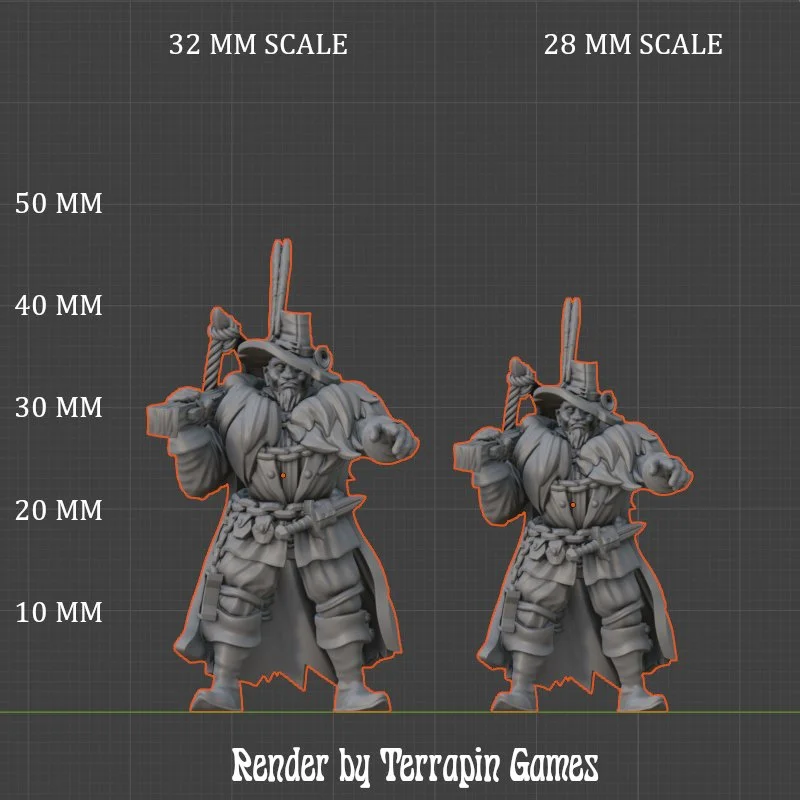 WITCH_HUNTER_6_SCALE.JPG