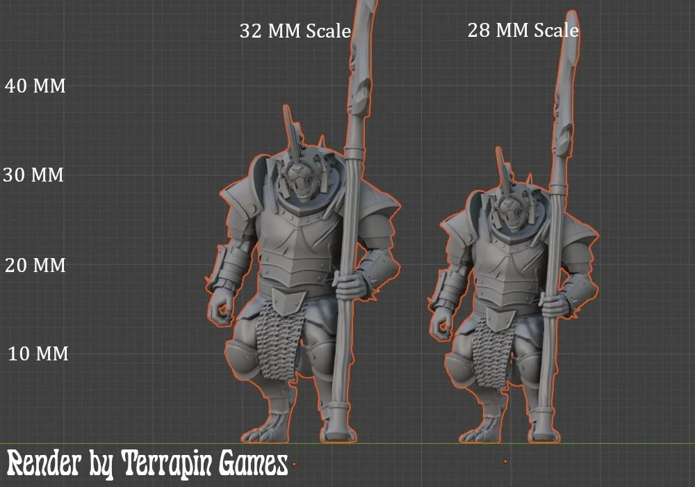 RATFOLK VANGUARD HALBERD 5 SCALE.jpg