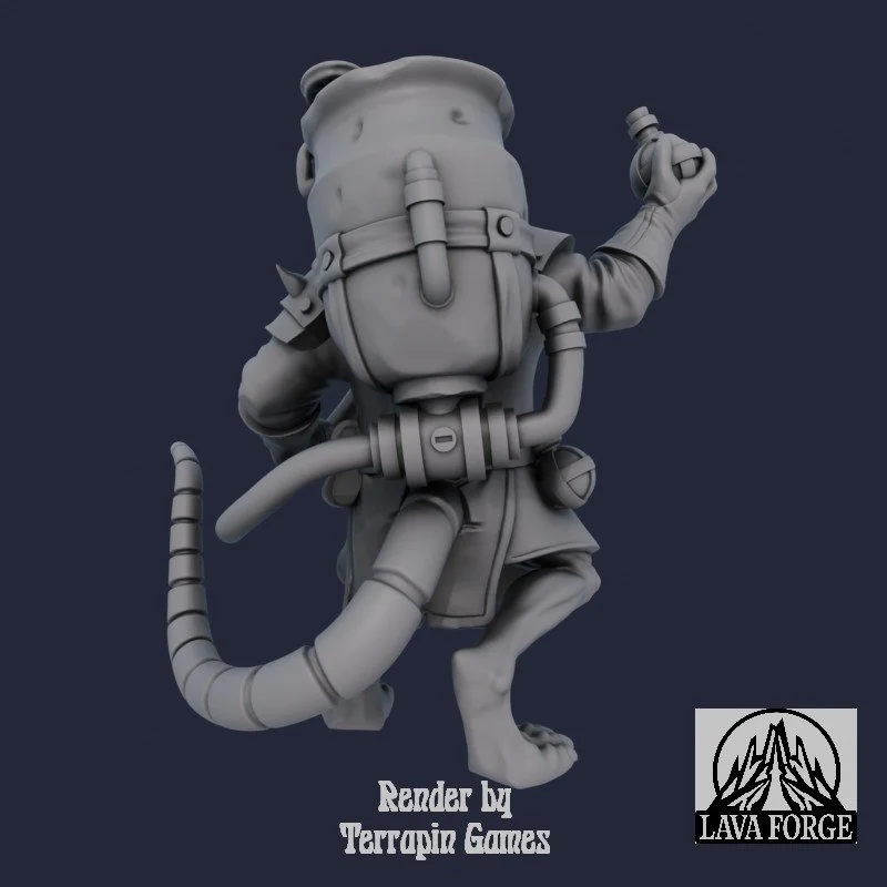 RATFOLK_CHEM_CASTER_1_4.jpg