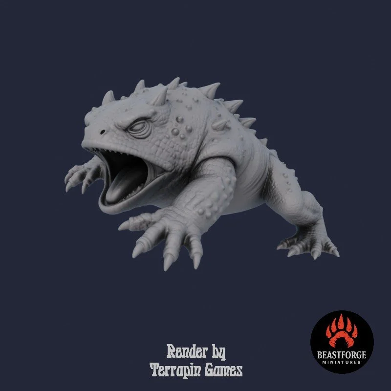 HELL_TOAD_2_2.jpg