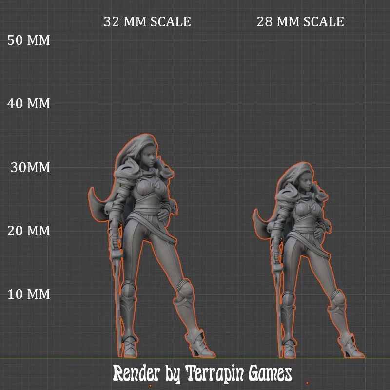 YLVA_STORMWARDEN_SCALE.JPG