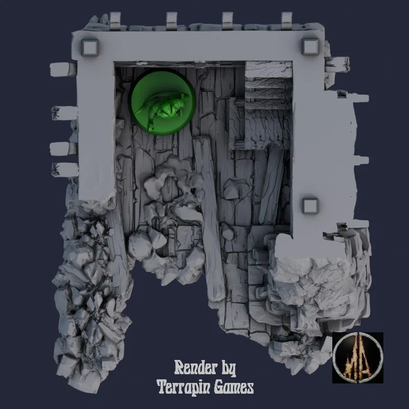 STONE_HEARTH_RUIN_8.jpg