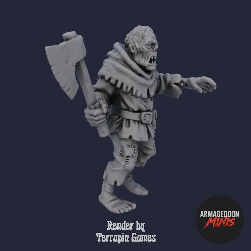 ZOMBIE_2_3.jpg