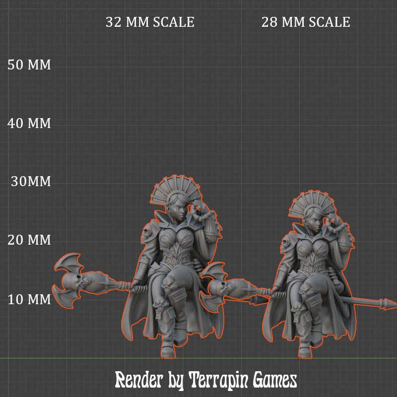 EVIL_LYN_PINUP_SCALE.jpg