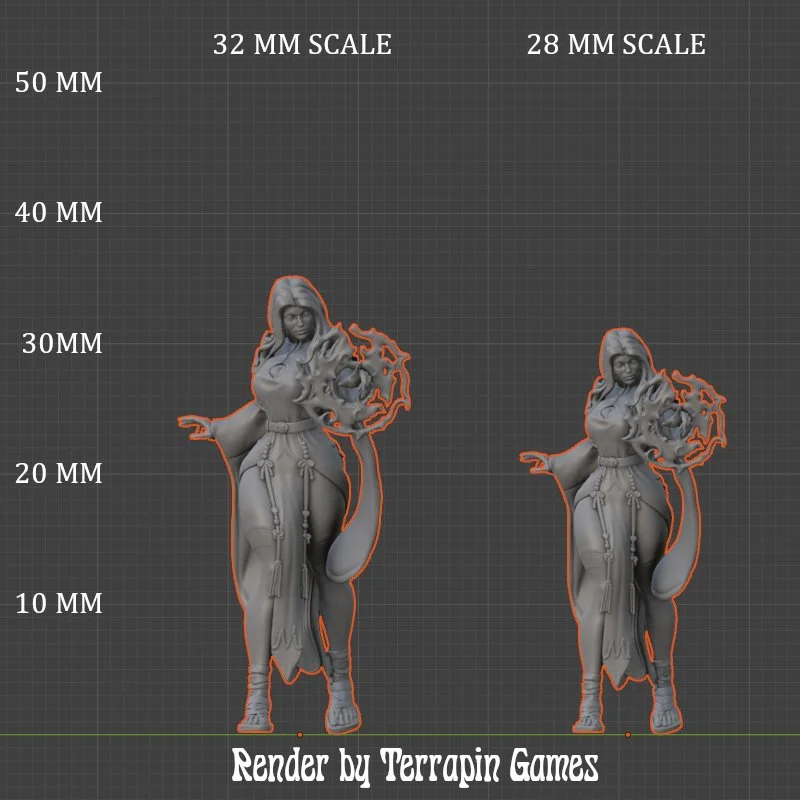 MARLENA_SPELLWEAVER_B_SCALE.jpg