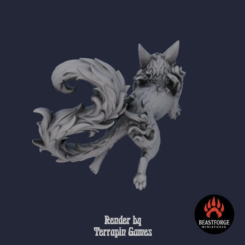 VOID_CAT_2_3.jpg
