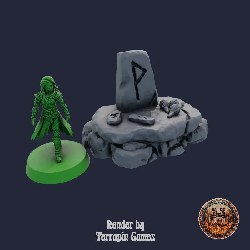 RUNE_ALTAR_3.jpg