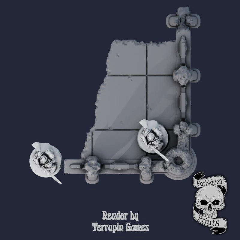 UC_RUINS_B_1_8.jpg